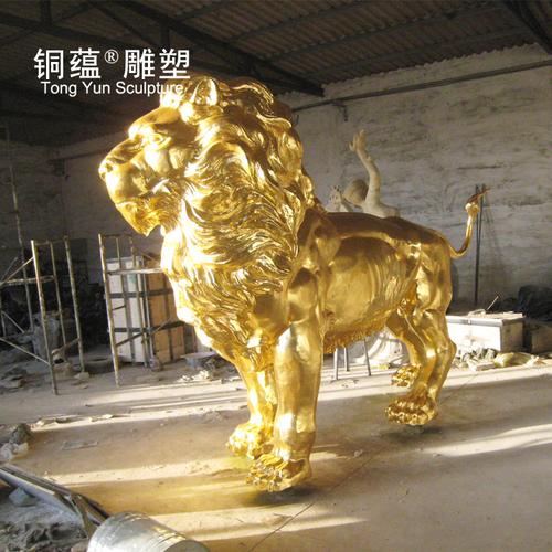 北京铸铜雕塑公司-北京铸铜雕塑公司厂家,品牌,图片,热帖